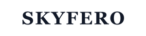 Skyfero