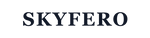 Skyfero
